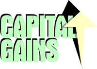 CAPGAINS.CMX