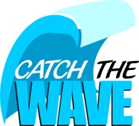 CACHWAVE.CMX