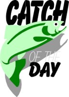 CACHODAY.CMX