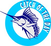 CACHODA3.CMX