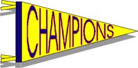 CAA1031.CMX