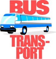 BUSTRANS.CMX