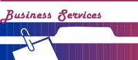 BUSINES1.CMX