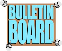 BULLTNBD.CMX