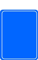 BRSIGN29.CMX
