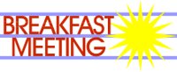 BRKFSTMT.CMX
