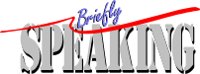 BRFSPEAK.CMX