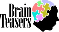 BRAINTEE.CMX
