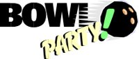 BOWLPRTY.CMX