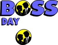 BOSSDAY.CMX