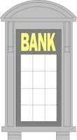 BNKWNDO.CMX