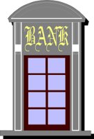 BNKDOOR.CMX