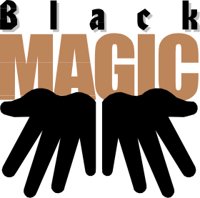 BLKMAGIC.CMX