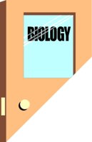 BIOLGY-H.CMX