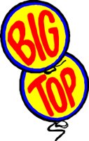 BIG_TOP2.CMX