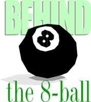 BHND8BAL.CMX