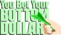 BETDOLLR.CMX