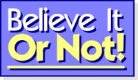 BELIEVE.CMX