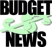 BDGTNEWS.CMX