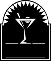 BARLOGO.CMX