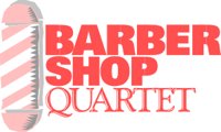 BARBRSHP.CMX