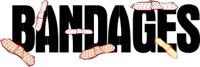 BANDGES.CMX