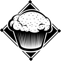 BAKERY.CMX