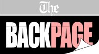 BACKPAGE.CMX