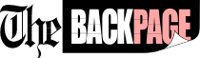 BACKPAG2.CMX