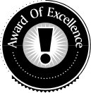 AWARDOFX.CMX