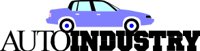AUTOIND.CMX