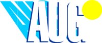 AUG-H.CMX