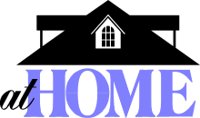 ATHOME.CMX