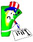 M_B_0159.WMF