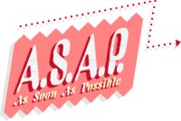 ASAP.CMX