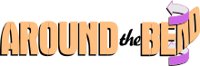 ARNDBEND.CMX