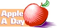APPLADAY.CMX