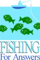 ANSRFISH.CMX