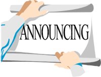 ANNOUNC3.CMX