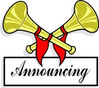 ANNCING.CMX