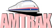 AMTRAK.CMX