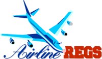 AIRREGS.CMX