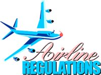AIRREG.CMX