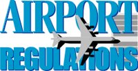 AIRPTREG.CMX