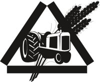 AGRI2.CMX