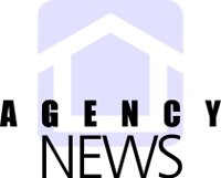 AGNCYNW1.CMX