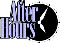 AFTERHRS.CMX