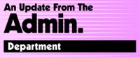 ADMIN.CMX
