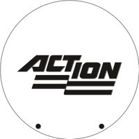 ACTION.CMX