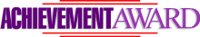 ACHAWARD.CMX